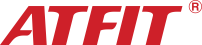 Atfit-Logo