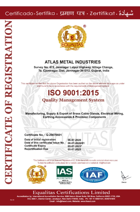 Atlas-Certificate-05