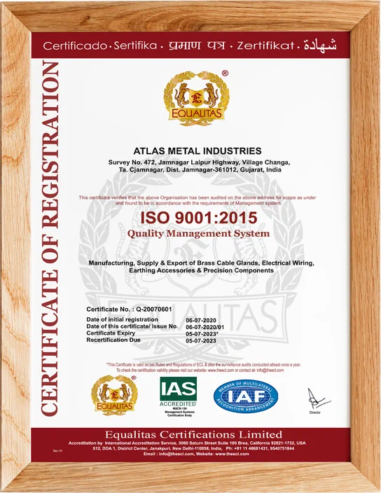Atlas-Certificate-01A