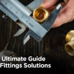 ATFIT by Atlas Metal for Precision Fittings Solutions
