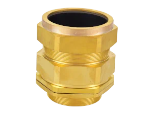 CW4PT Cable Glands