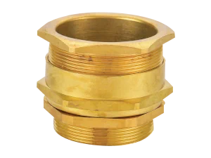 Cable Gland Type A1-A2