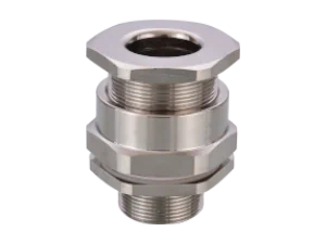 Cable Gland Type A2F