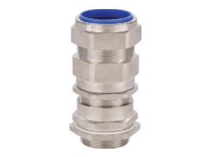 E Series Cable Gland