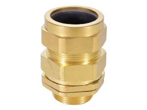 E1W Cable Glands