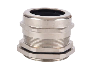 IP68 Metric Cable Glands