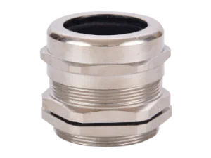 IP68 PG Cable Glands