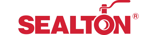 Sealton – Premium electrical sealing solutions by Atlas Metal