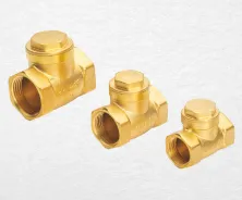 brass-non-return-valve