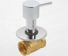 brass-concealed-valve