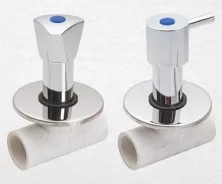 upvc-and-cpvc-concealed-valve