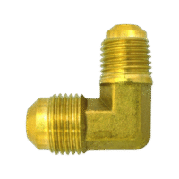 90°-Flare-Reducing-Elbow-300x300 90°-Flare-Reducing-Elbow-300x300