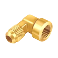 90˚Flare-Female-Elbow-300x300 90˚Flare-Female-Elbow-300x300