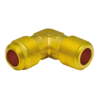 90˚Flare-Male-Elbow-300x300 90˚Flare-Male-Elbow-300x300