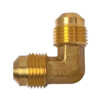 90˚Flare-Union-Elbow-300x300 90˚Flare-Union-Elbow-300x300