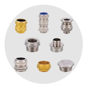 Cable-Glands-300x300