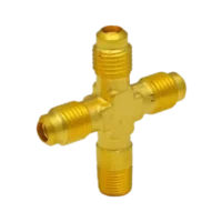 Flare-4-Way-Union-300x300 Flare-4-Way-Union-300x300