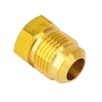 Flare-End-plug-300x300 Flare-End-plug-300x300