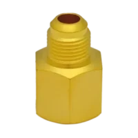 Flare-Female-Adaptor-300x300 Flare-Female-Adaptor-300x300