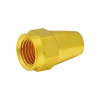 Flare-Long-Nut-300x300 Flare-Long-Nut-300x300