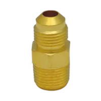 Flare-Male-Connector-300x300 Flare-Male-Connector-300x300