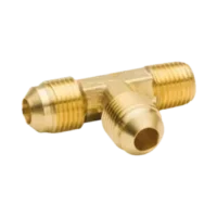 Flare-Male-Run-Tee-300x300 Flare-Male-Run-Tee-300x300