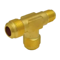 Flare-Reducing-Tee-300x300 Flare-Reducing-Tee-300x300