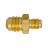 Flare-Reducing-Union-300x300 Flare-Reducing-Union-300x300