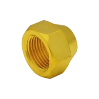 Flare-Short-Nut-300x300 Flare-Short-Nut-300x300