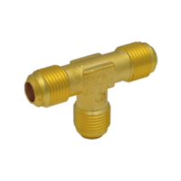 Flare-Tee-Union-300x300 Flare-Tee-Union-300x300