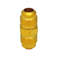 Flare-Union-300x300 Flare-Union-300x300