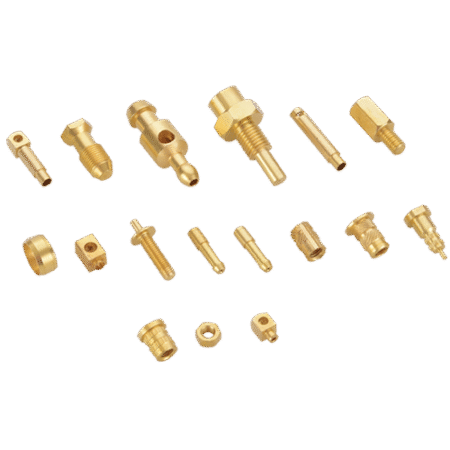 Precision-Turn-Components33