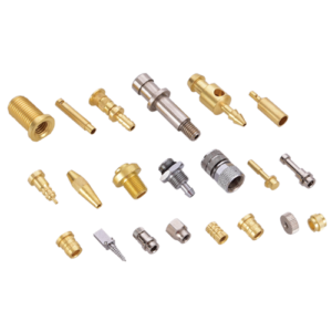 Precision-turn-components-300x300