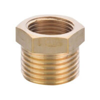 bushing-1