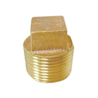 casted-square-head-plug-1-200x200