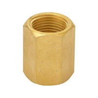coupling-1