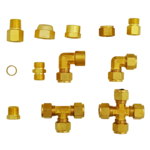 flare-fittings-products-300x300