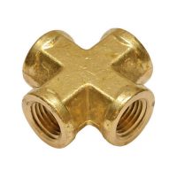 forged-cross-1