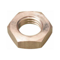 lock-nut-1