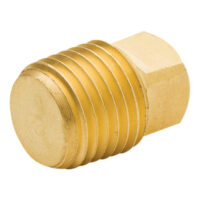 square-head-plug-1