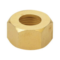 standard-nut standard-nut