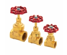 upvc-and-cpvc-concealed-valve