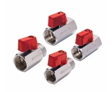 upvc-and-cpvc-concealed-valve