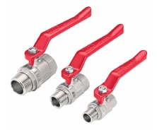 brass-mini-ball-valve