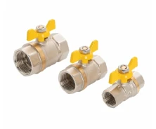 brass-spring-check-valve