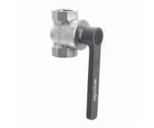 brass-non-return-valve