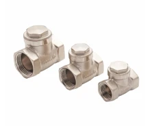 brass-gate-valve