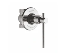 brass-concealed-valve