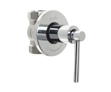 upvc-and-cpvc-concealed-valve