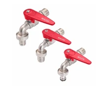 upvc-and-cpvc-concealed-valve